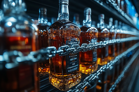 Қазақстанда дүкендер мен супермаркеттерде ішімдік сатуға тыйым салу ұсынылды