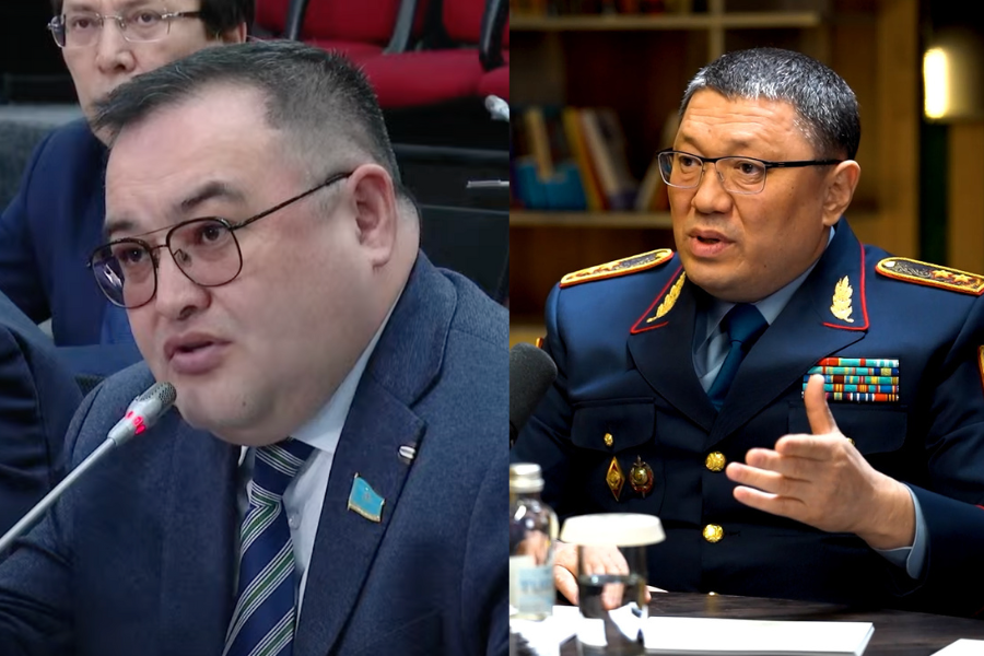 Басқалардың ақ юбкадағы әйелдері жыныстық қатынасқа түсуді қалайды