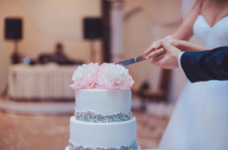 Көбіне Қазақстанның қай өңірінің тұрғындары үйленіп жатыр?