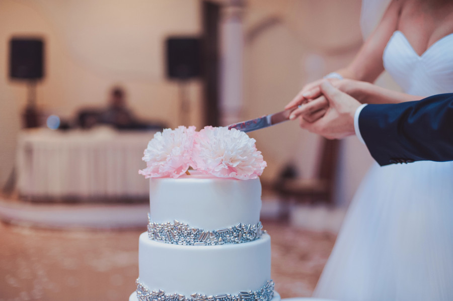 Көбіне Қазақстанның қай өңірінің тұрғындары үйленіп жатыр?