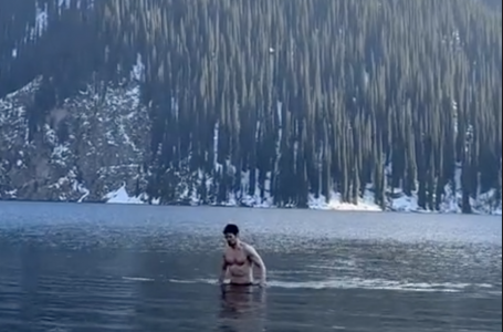 “Қазақстанның табиғи сұлулығын паш етті“ - министрлік Павел Дуровтың видеосы туралы