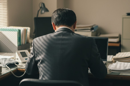 Қызылорда облысында лауазымды тұлға үлкен қылмыстық топты жасырып жүрген