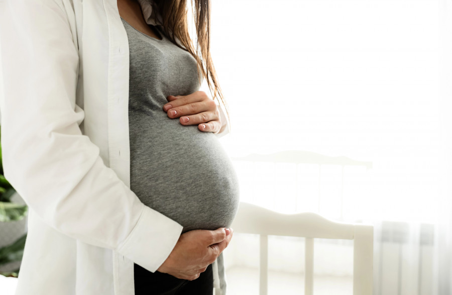 Ақтөбе облысында 9-сынып оқушысы босанды