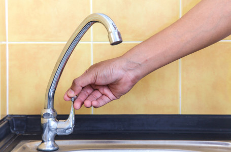 Қайтарылған активтер: бір өңірге қомақты қаржы бөлінді