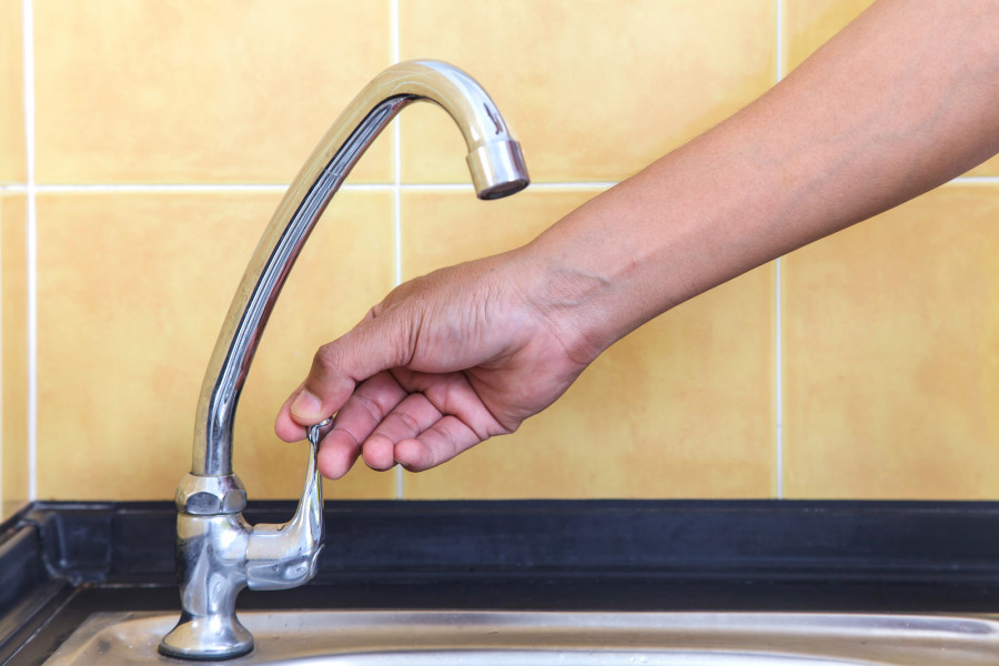 Қайтарылған активтер: бір өңірге қомақты қаржы бөлінді