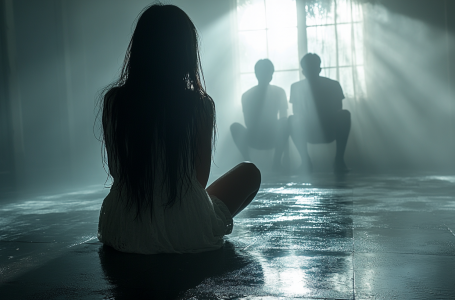 Жағаұстатар жайт: Алматы облысында оқушы қыз жантүршігерлік оқиғаның құрбаны болған