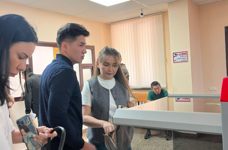 Жанәбіловтерге қандай жаза тағайындалуы мүмкін?