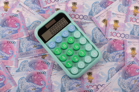 “СҚ-Фармация“ ісі: бюджет қаражатын жымқыру дерегі бойынша іс қозғалды