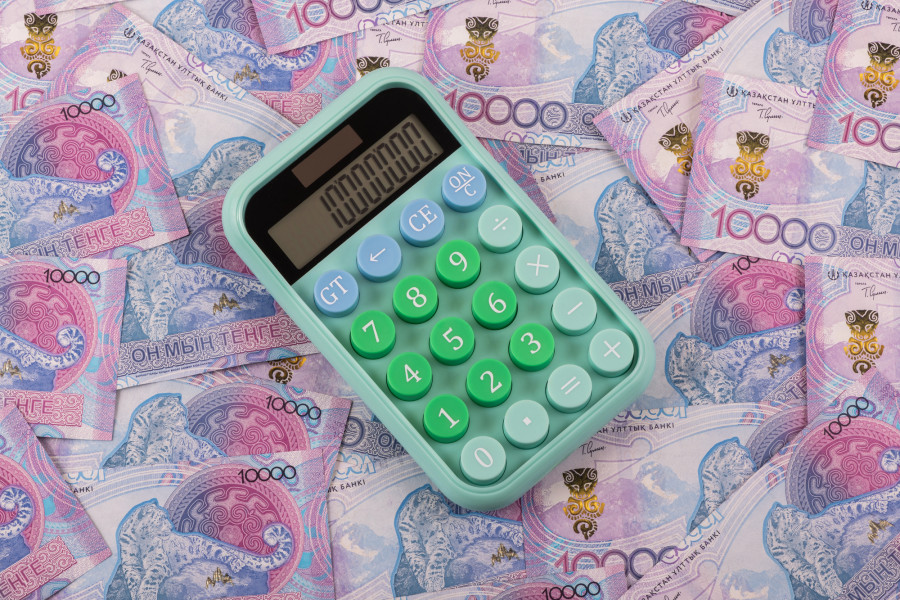 “СҚ-Фармация“ ісі: бюджет қаражатын жымқыру дерегі бойынша іс қозғалды