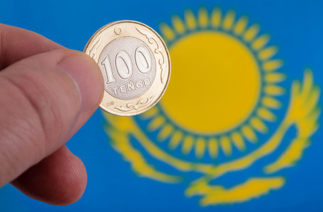 Қазақстанда баға, айыппұл, ипотека бойынша шұғыл шешім қабылданды