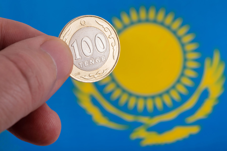 Қазақстанда баға, айыппұл, ипотека бойынша шұғыл шешім қабылданды