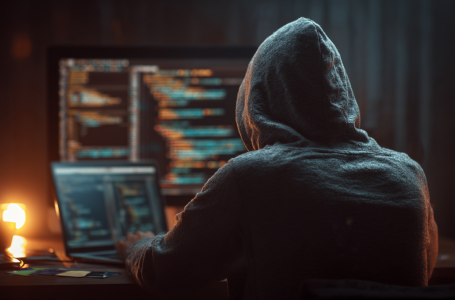 ҚМА атынан хабарласатын алаяқтар пайда болған: шұғыл мәлімдеме