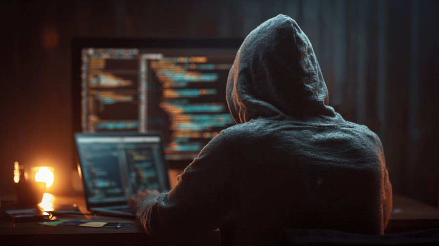 ҚМА атынан хабарласатын алаяқтар пайда болған: шұғыл мәлімдеме