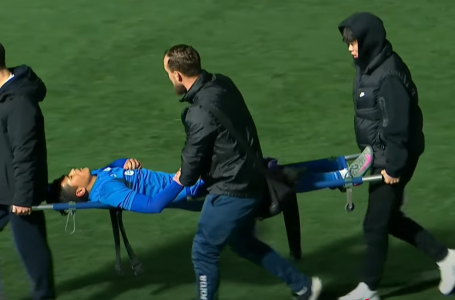 “30 минут бойы жансақтау шараларын жүргізді“. Диас Төлеудің қазасына қатысты жаңа дерек айтылды