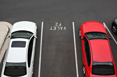 Астанада жаңа үлгідегі ақылы автотұрақтар пайда болады: не өзгереді?