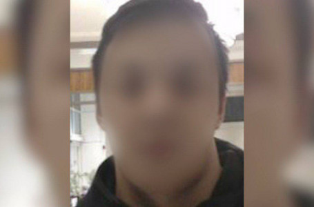 Адам өлтіруге тапсырыс берген күдікті Дубайда ұсталды