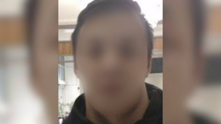 Адам өлтіруге тапсырыс берген күдікті Дубайда ұсталды