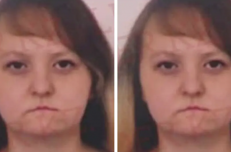 Алматыда биыл тамызда із-түссіз жоғалған әйел аман табылды