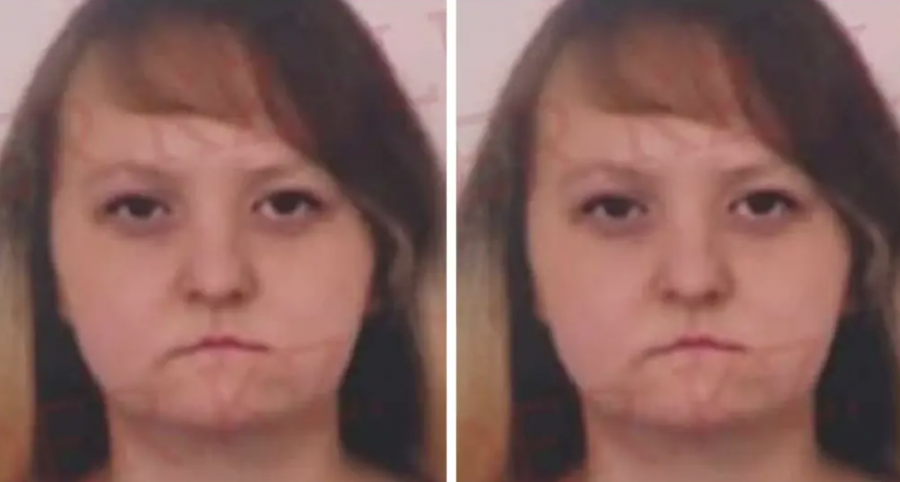 Алматыда биыл тамызда із-түссіз жоғалған әйел аман табылды