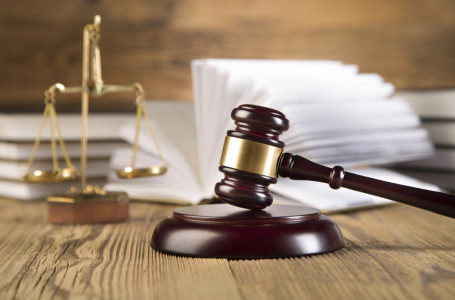 15 жастағы қызбен некелескен ер адам 17 жылға соттталды