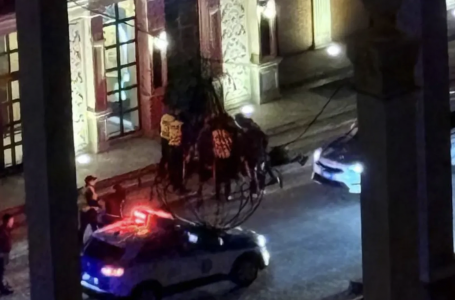 Ақтауда 18-қабаттан құлаған қыз көз жұмды