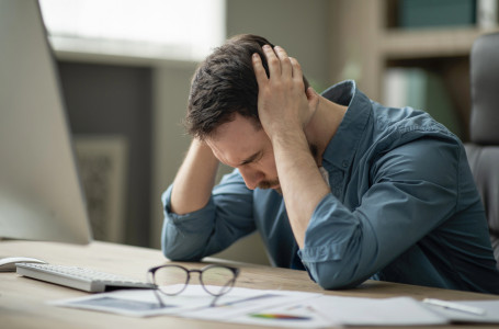 Стресс пен жалғыздықты қалай еңсеруге болатыны анықталды