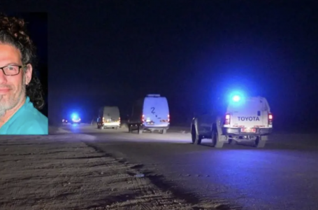 ХАМАС Израильге тағы екі тұтқынның мүрдесін қайтарды