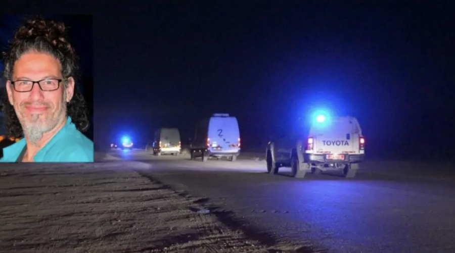 ХАМАС Израильге тағы екі тұтқынның мүрдесін қайтарды