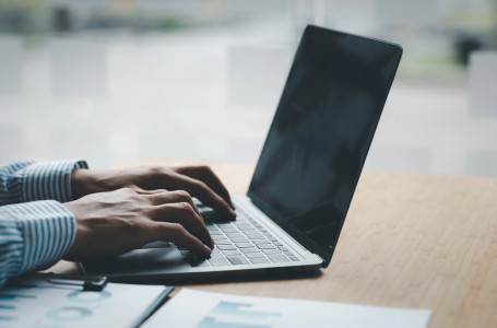 Мерекеден кейін жұмысқа қайта кірісу: психолог кеңес берді 