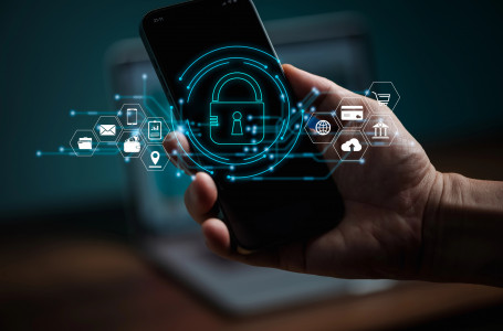 Қазақстанда барлық мемлекеттік мобильді қосымша біріктіріледі