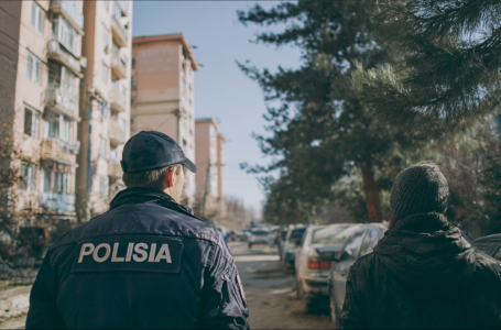 Қазақстан мен Ресей бірлескен операция өткізді: 286 адам ұсталған