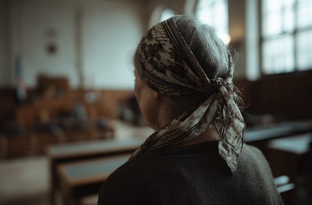 Астанада 5 азамат саяси қуғын-сүргін құрбаны мәртебесін алғысы келген