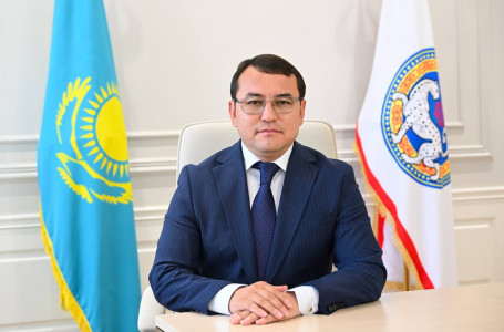 Порно орыс аналар жетілген әйелдер