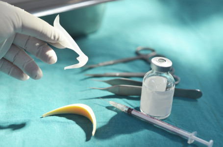 Астанада әйел мұрнына жасатқан отадан кейін қайтыс болды: полиция не дейді?