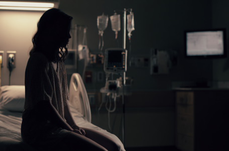 Түркістан облысында 15 жастағы қыз 71 жастағы көршісінен бала туғаны туралы ақпарат тарады