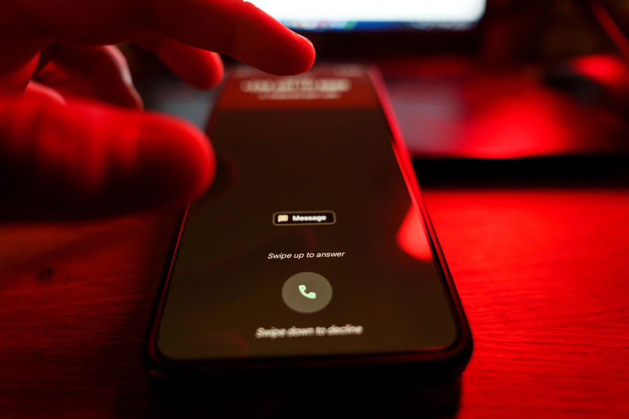 Бір күнде екі бірдей мектепке “бомба қойылғаны“ туралы хабар түскен