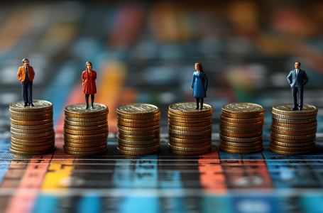 Атаулы әлеуметтік көмекті қалай алуға болады? 