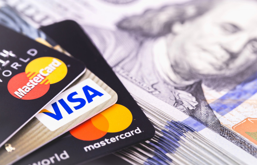 Қазақстанда жаңа бап бойынша 7 қылмыстық іс қозғалды