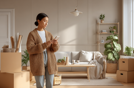 Жалға пәтер беріп, салық төлемей жүрсіз бе? Шенеунік мұндай азаматтар қалай тексерілетінін айтты