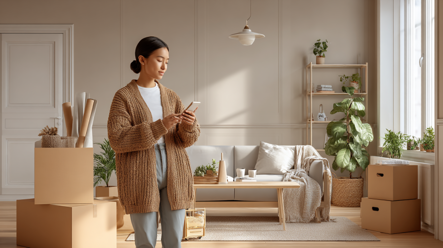 Жалға пәтер беріп, салық төлемей жүрсіз бе? Шенеунік мұндай азаматтар қалай тексерілетінін айтты