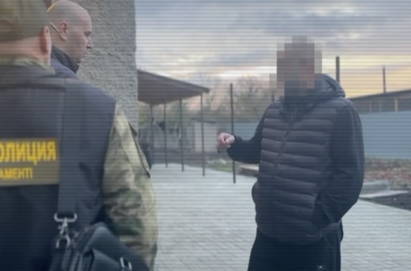 Ресей мен Қазақстан арнайы операция өткізді: 4 адам ұсталды