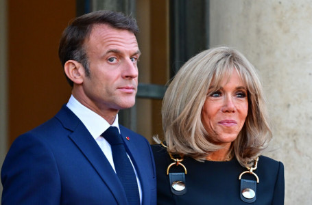 Телевизиялық порно жүктеп алыңыз Кэрри-Эн Мосстың порно фотосуреттері