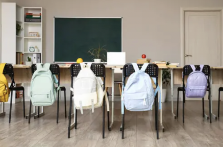 Каникул басталды: оқушылар қанша күн демалады?