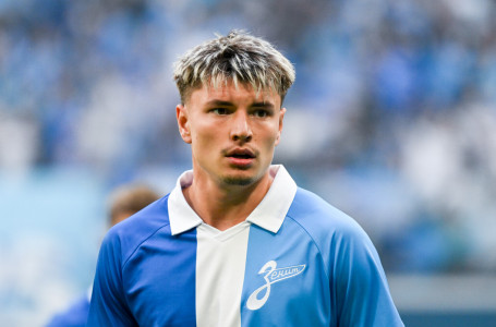 Ресейде қаскөйлер футболшыны көшеде ұрлап әкетіп, ақша бопсалаған 