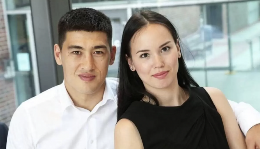 Анальды жасөспірім періштелер