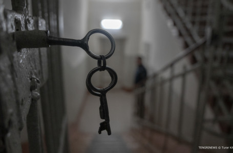 Семейде сотталған адам қайтыс болған: ҚАЖК мәлімдеме жасады