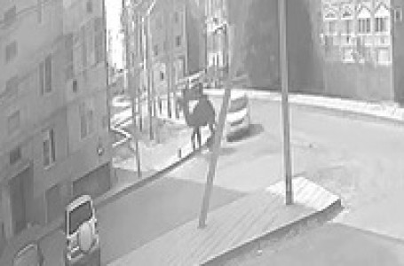 Жантүршігерлік жайт: Құлсарыда баланы түйе таптап тастаған