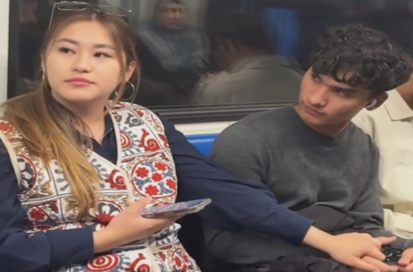 Депутат пранк жасайтындарды қатаң жауапқа тартуды ұсынды