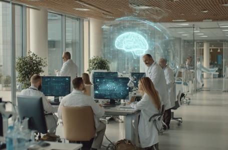 Қазақстан Парламенті жасанды интеллект туралы заң қабылдады