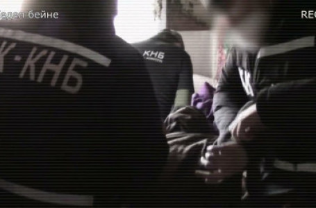 Арқалық полицейлеріне қатысты тергеу жүргізіліп жатыр